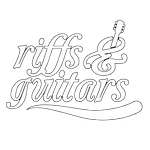 Riffs & Guitars